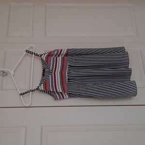 THML Sleeveless Top XL